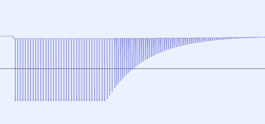 Screenshot from 2022-03-16 10-57-04