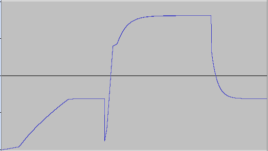 Screenshot from 2022-03-13 21-25-05
